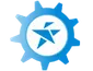 Elevate Success with Streamlined Enrolment