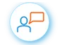 Reduce Churn and Increase Retention