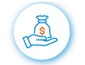 Effectively Limit the Number of Debtors