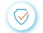 Eliminate Unwanted Entries and Enhance Security