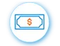 Achieve 97% Success Rate in Processing Payments