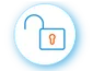Streamline Ticketing and Facility Booking